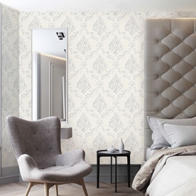 Korean wallpaper Feliz II 2018 88213-1