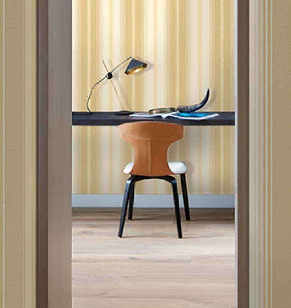 Korean wallpaper Feliz II 2018 88214-2