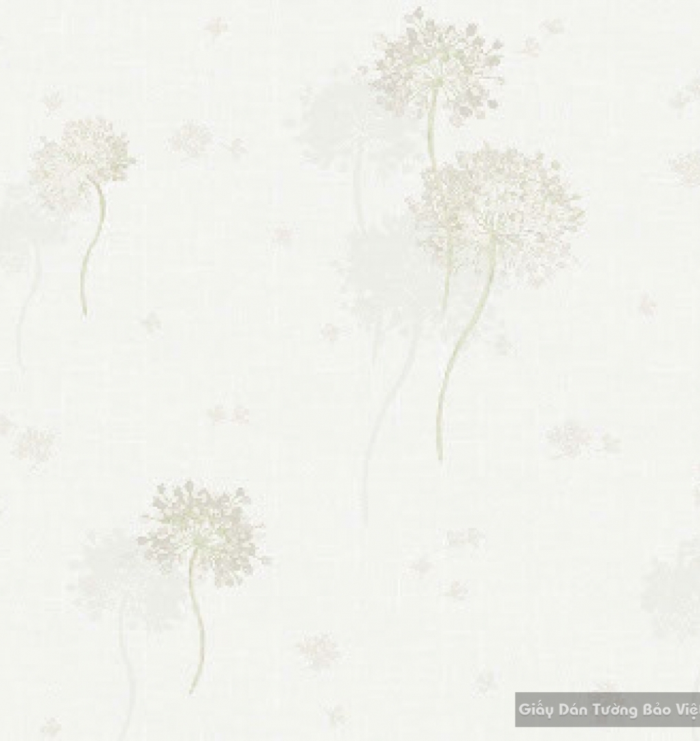 Korean wallpaper Feliz II 2018 8974-10