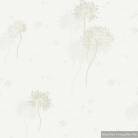 Korean wallpaper Feliz II 2018 8974-10