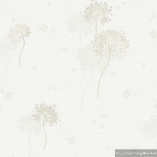 Korean wallpaper Feliz II 2018 8974-10