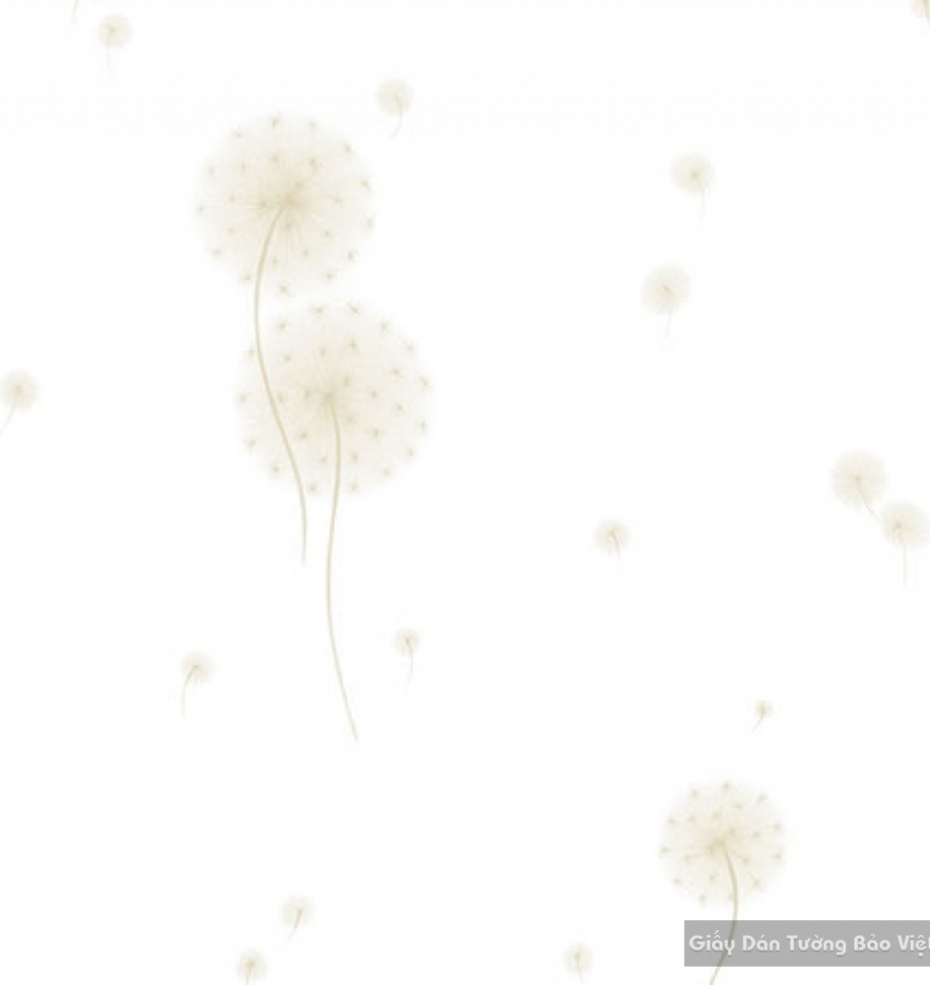 Korean wallpaper Feliz II 2018 9022-18