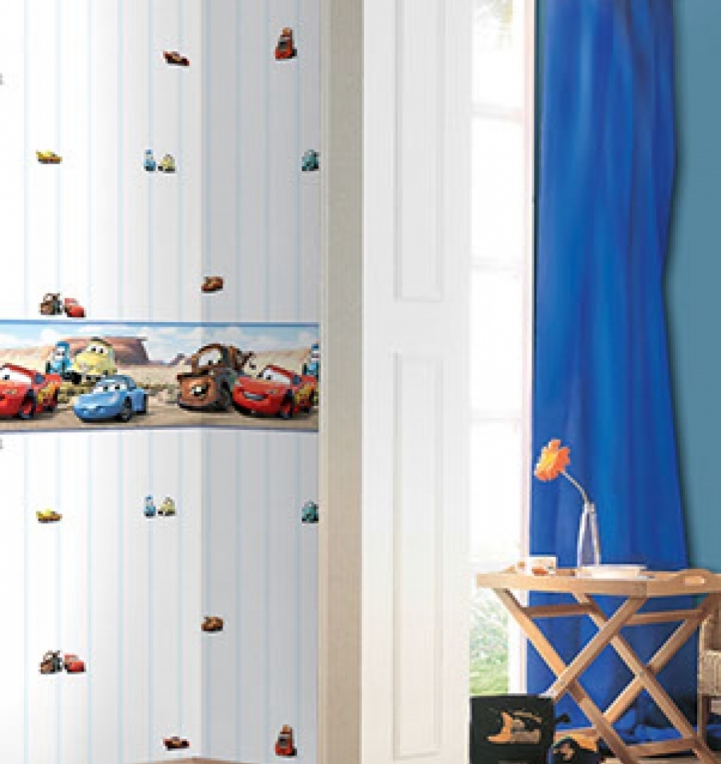 Korean wallpaper Feliz II 2018 D5020-1