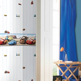 Korean wallpaper Feliz II 2018 D5020-1