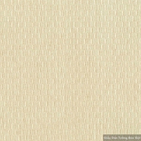 Korean wallpaper Feliz II 88212-3