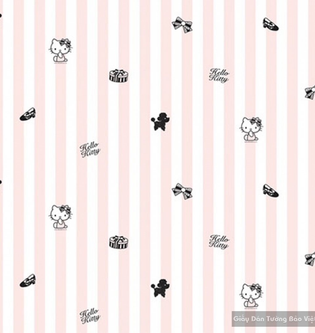 Korean wallpaper Feliz II H6026-1