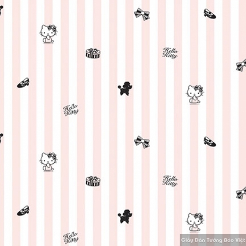 Korean wallpaper Feliz II H6026-1