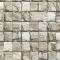 Korean imitation stone wallpaper 40108-1