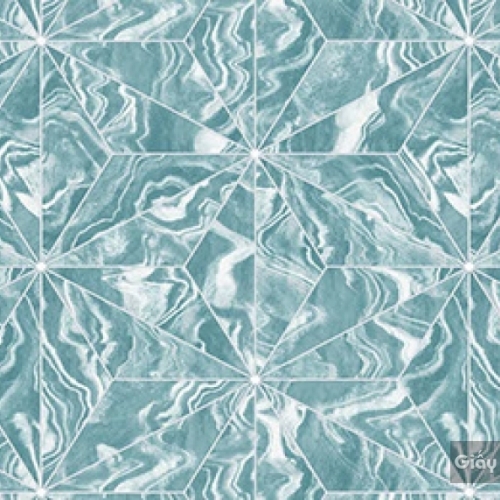 Korean wallpaper IKON2018 88220-2