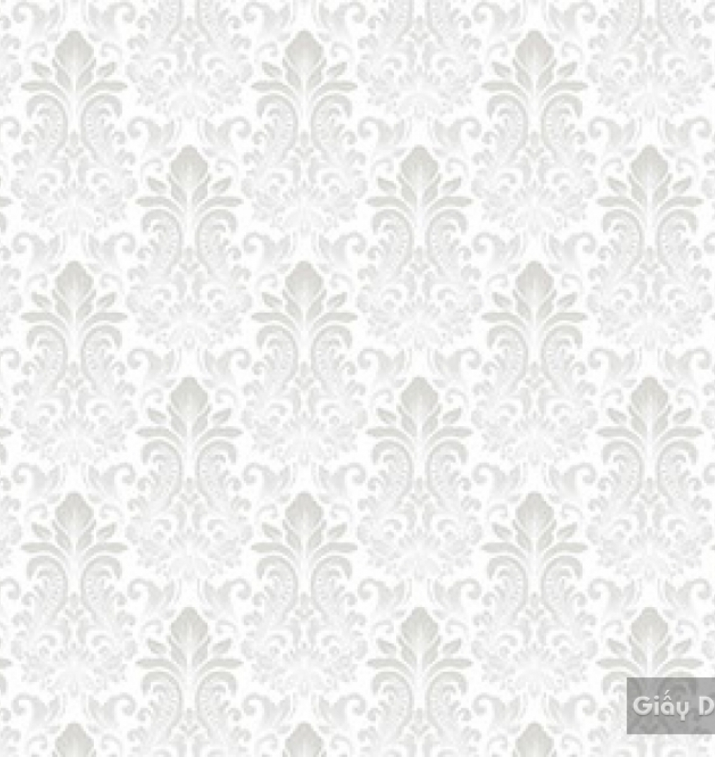 Korean wallpaper IKON2018 88225-1