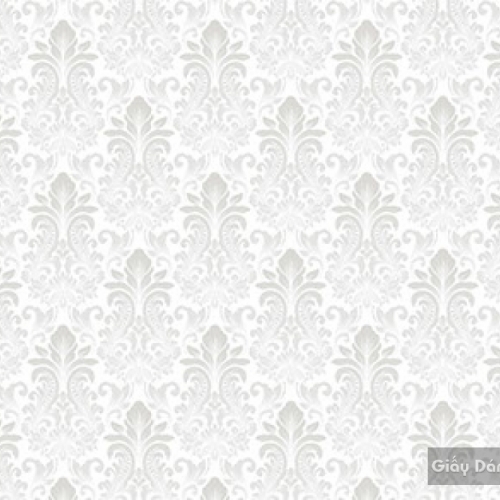 Korean wallpaper IKON2018 88225-1