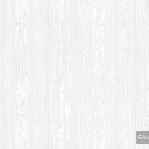 Korean wallpaper IKON2018 88226-1