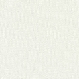 Korean wallpaper IKON2018 88227-1