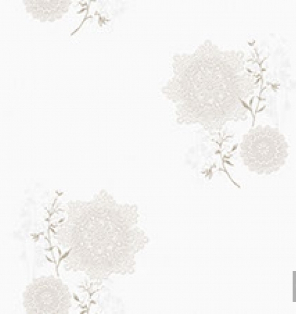 Korean wallpaper IKON2018 88228-1