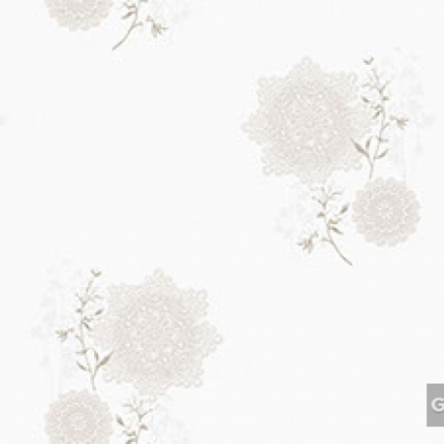 Korean wallpaper IKON2018 88228-1