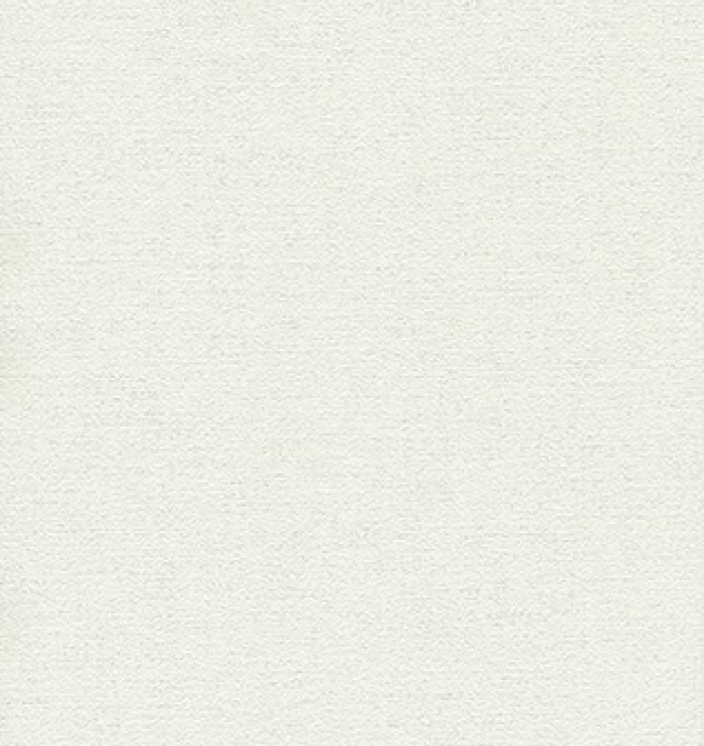 Korean wallpaper IKON2018 88229-1