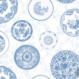 Korean wallpaper IKON2018 88235-2