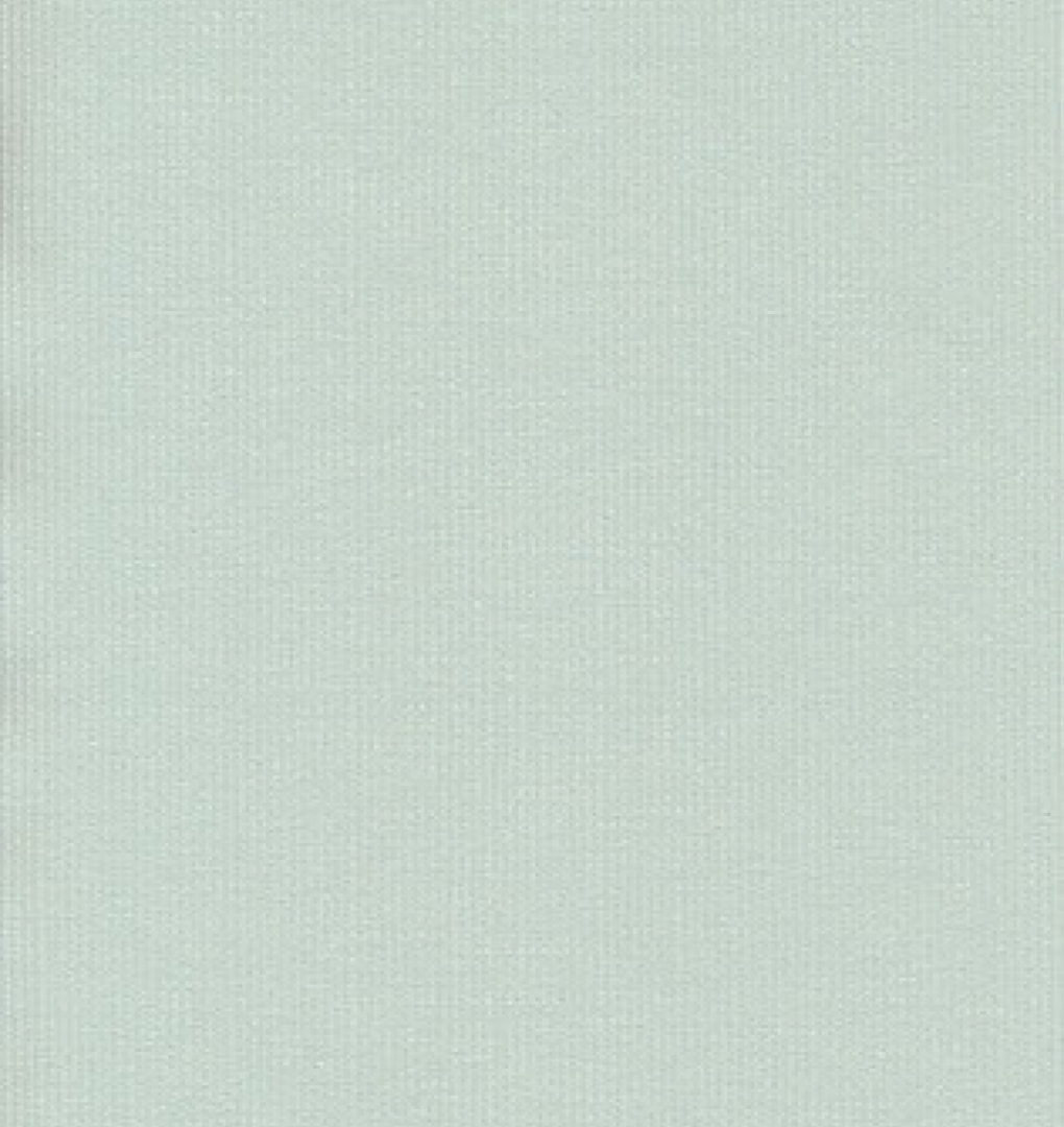 Korean wallpaper IKON2018 88236-2