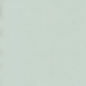 Korean wallpaper IKON2018 88236-2