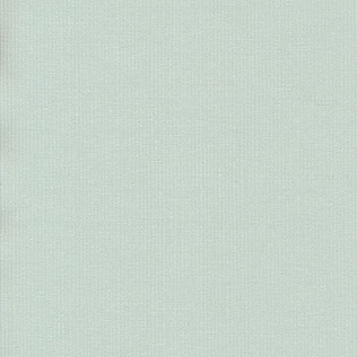 Korean wallpaper IKON2018 88236-2