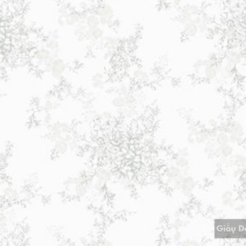 Korean wallpaper IKON2018 88237-1