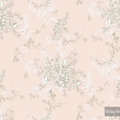 Korean wallpaper IKON2018 88237-3