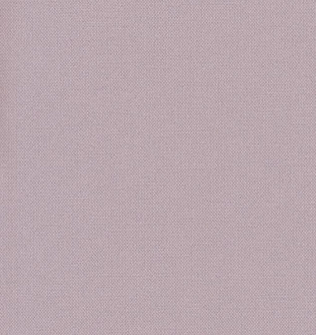 Korean wallpaper IKON2018 88238-3