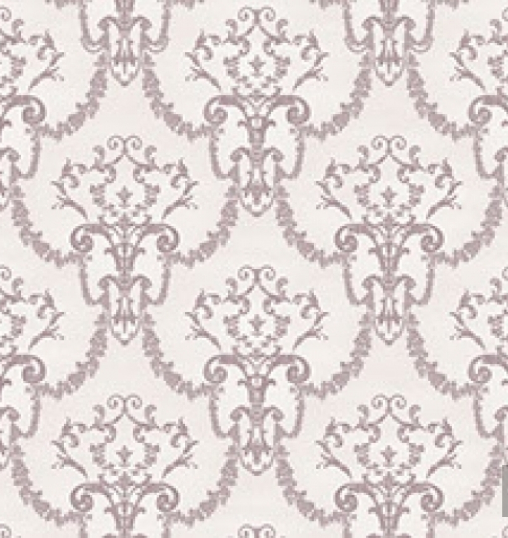 Korean wallpaper IKON2018 88239-3