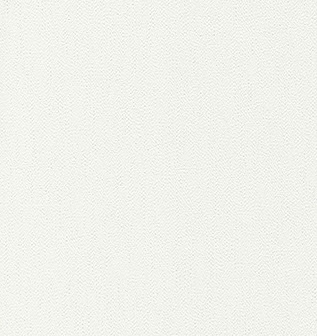 Korean wallpaper IKON2018 88240-1