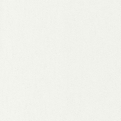 Korean wallpaper IKON2018 88240-1