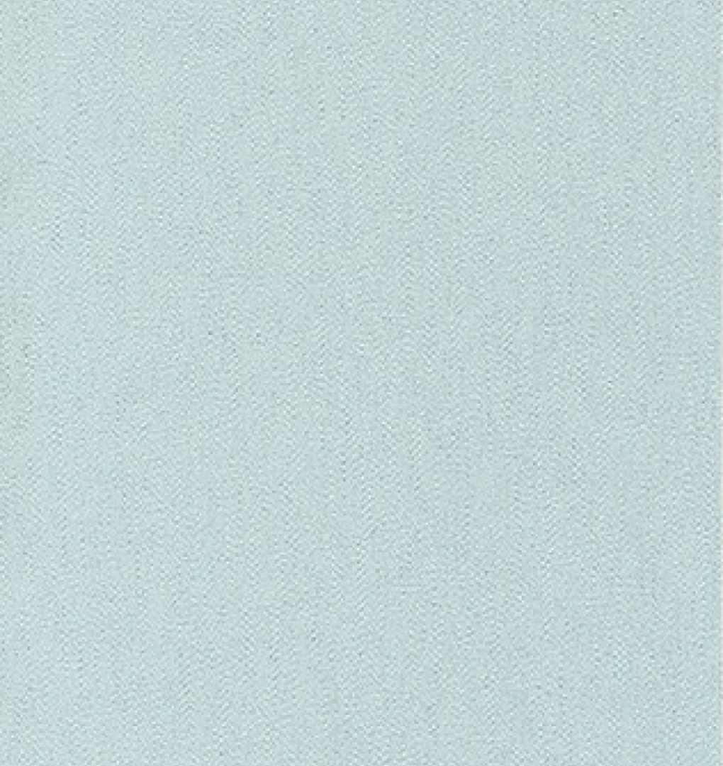 Korean wallpaper IKON2018 88240-3