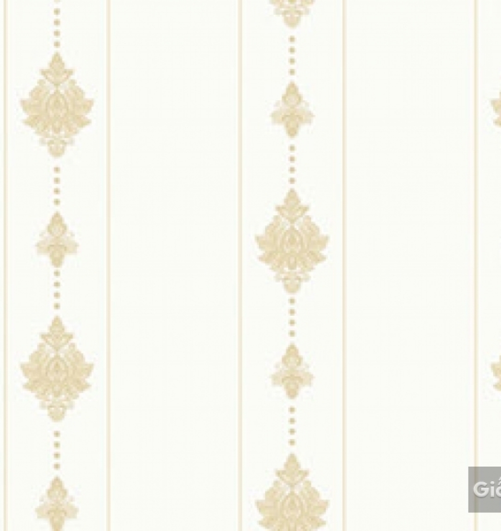 Korean wallpaper IKON2018 88241-1