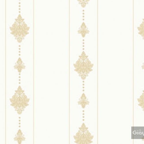 Korean wallpaper IKON2018 88241-1