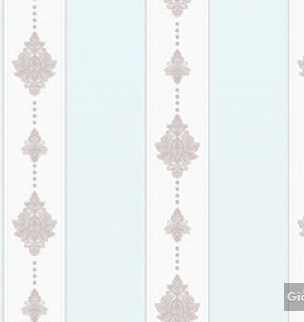 Korean wallpaper IKON2018 88241-2