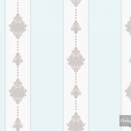 Korean wallpaper IKON2018 88241-2