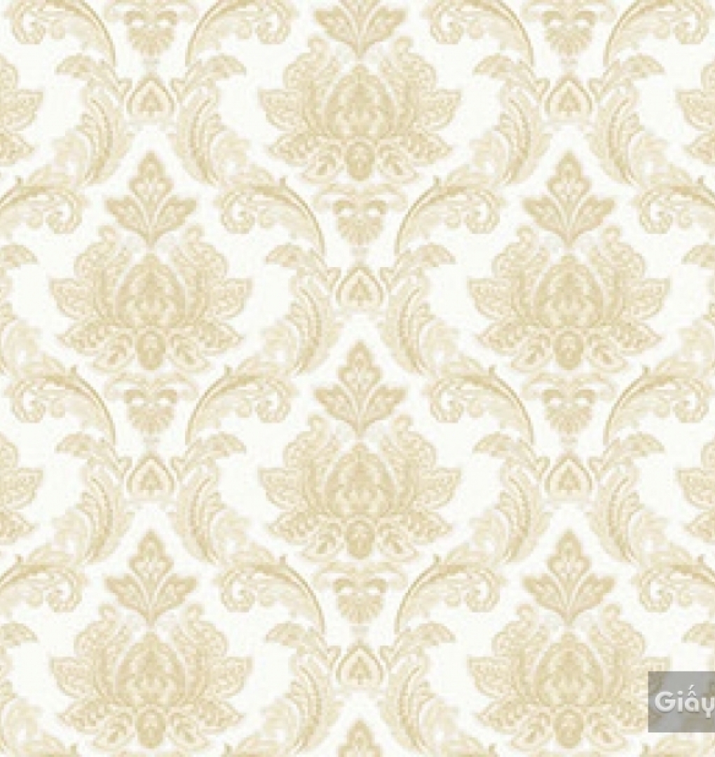 Korean wallpaper IKON2018 88242-1