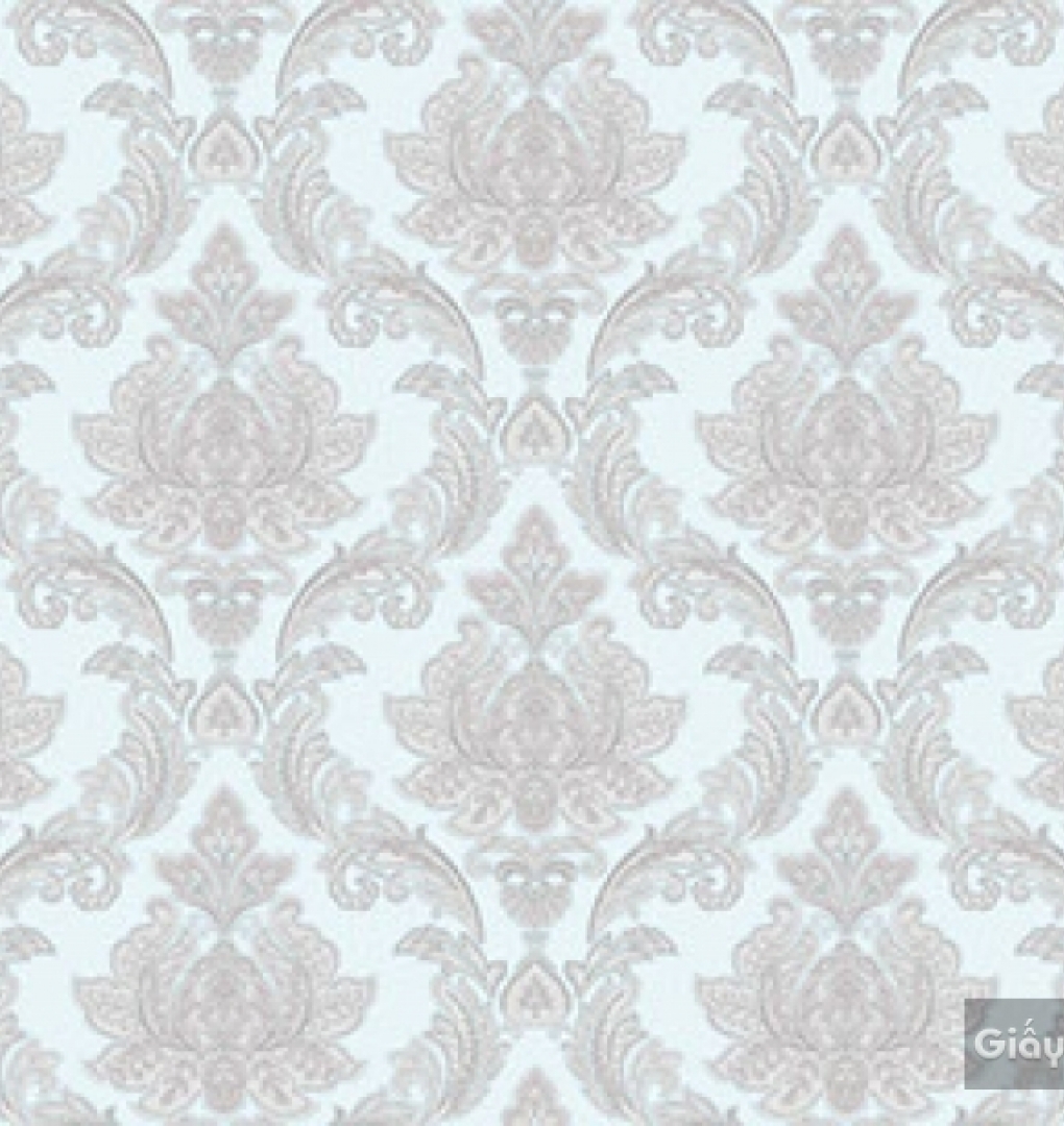 Korean wallpaper IKON2018 88242-2