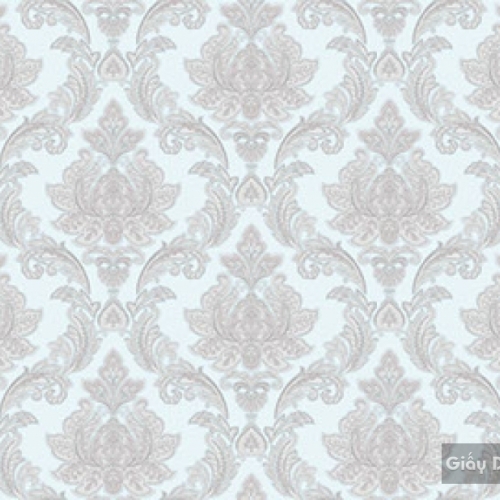 Korean wallpaper IKON2018 88242-2