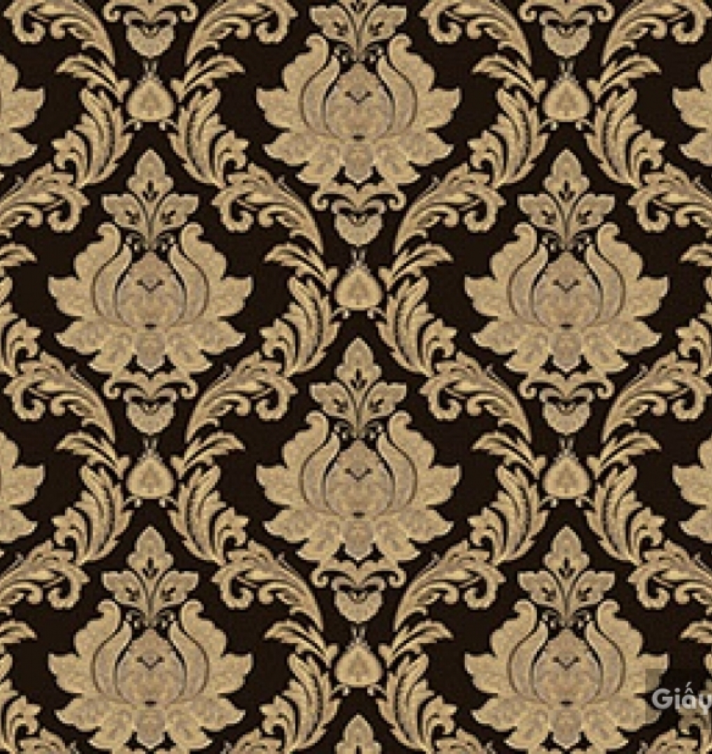 Korean wallpaper IKON2018 88242-3