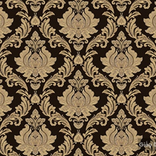 Korean wallpaper IKON2018 88242-3