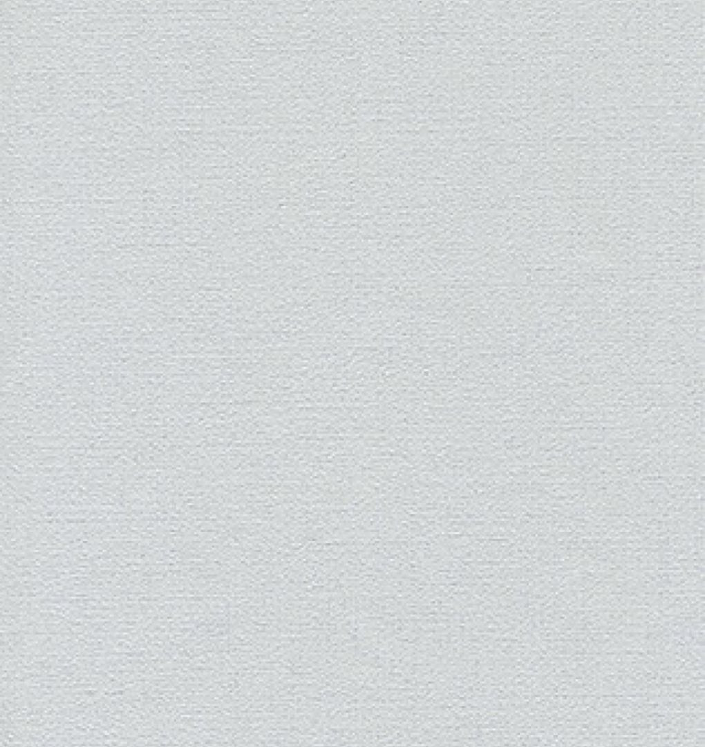 Korean wallpaper IKON2018 88245-1