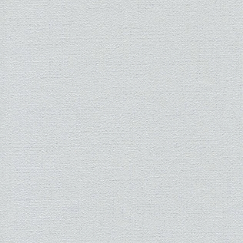 Korean wallpaper IKON2018 88245-1