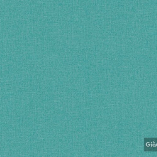 Korean wallpaper IKON2018 88245-2