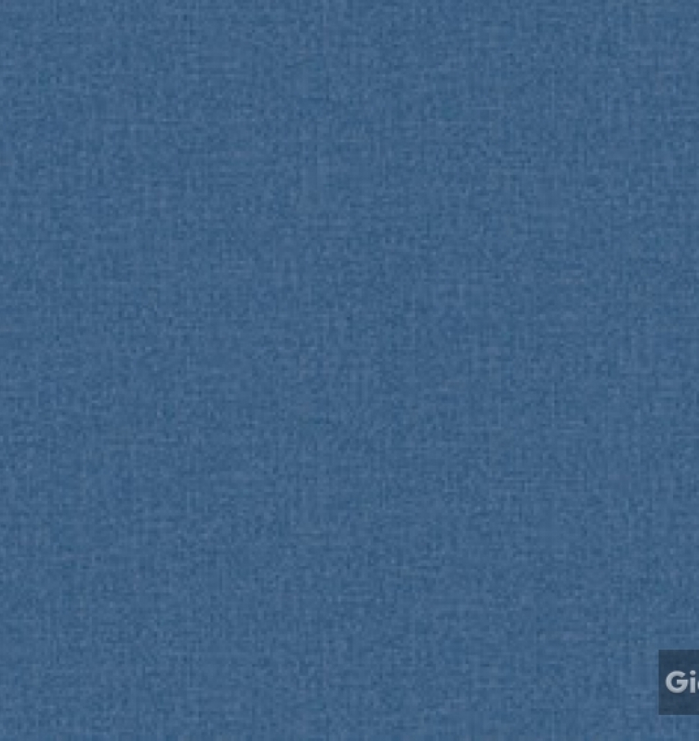 Korean wallpaper IKON2018 88245-3