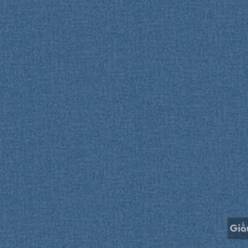 Korean wallpaper IKON2018 88245-3