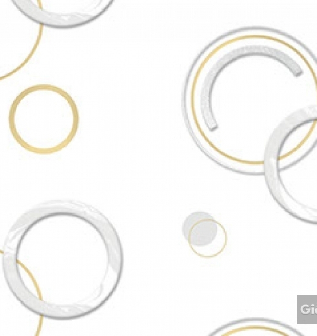 Korean wallpaper IKON2018 88246-1