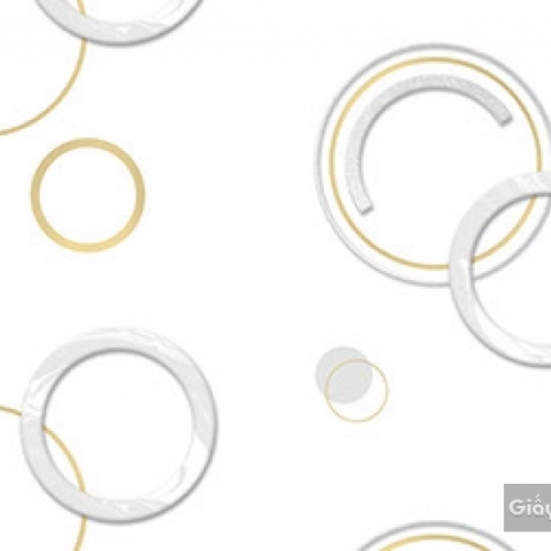 Korean wallpaper IKON2018 88246-1