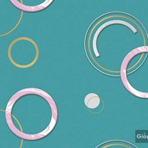 Korean wallpaper IKON2018 88246-2