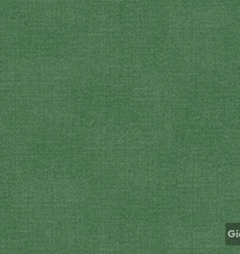 Korean wallpaper IKON2018 88247-4