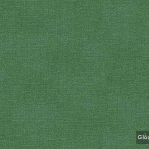 Korean wallpaper IKON2018 88247-4